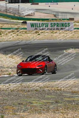 media/May-21-2025-Open Track Racing (Wed) [[0cf463b4fb]]/Yellow/Session 3 (Turn 4a)/